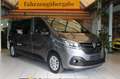 Renault Trafic Combi L2H1 Grand SpaceClass Gris - thumbnail 2