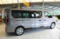 Renault Trafic Combi L2H1 Grand SpaceClass Gris - thumbnail 4