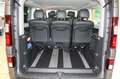 Renault Trafic Combi L2H1 Grand SpaceClass Gris - thumbnail 20