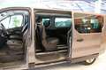 Renault Trafic Combi L2H1 Grand SpaceClass Gris - thumbnail 12