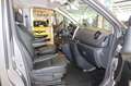 Renault Trafic Combi L2H1 Grand SpaceClass Gris - thumbnail 11