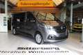Renault Trafic Combi L2H1 Grand SpaceClass Gris - thumbnail 1
