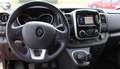 Renault Trafic Combi L2H1 Grand SpaceClass Gris - thumbnail 13