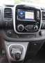 Renault Trafic Combi L2H1 Grand SpaceClass Gris - thumbnail 14