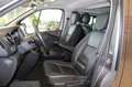 Renault Trafic Combi L2H1 Grand SpaceClass Gris - thumbnail 10