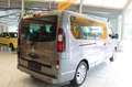 Renault Trafic Combi L2H1 Grand SpaceClass Gris - thumbnail 5
