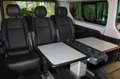 Renault Trafic Combi L2H1 Grand SpaceClass Gris - thumbnail 18