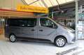 Renault Trafic Combi L2H1 Grand SpaceClass Gris - thumbnail 3