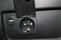Renault Trafic Combi L2H1 Grand SpaceClass Gris - thumbnail 19