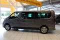 Renault Trafic Combi L2H1 Grand SpaceClass Gris - thumbnail 7