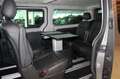 Renault Trafic Combi L2H1 Grand SpaceClass Gris - thumbnail 15