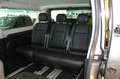 Renault Trafic Combi L2H1 Grand SpaceClass Gris - thumbnail 17
