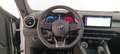 Alfa Romeo Tonale 1.5 Hybrid Veloce Bianco - thumbnail 10