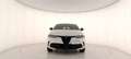 Alfa Romeo Tonale 1.5 Hybrid Veloce Bianco - thumbnail 2