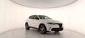 Alfa Romeo Tonale 1.5 Hybrid Veloce Bianco - thumbnail 3