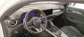 Alfa Romeo Tonale 1.5 Hybrid Veloce Bianco - thumbnail 11