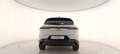 Alfa Romeo Tonale 1.5 Hybrid Veloce Bianco - thumbnail 5