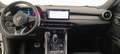 Alfa Romeo Tonale 1.5 Hybrid Veloce Bianco - thumbnail 9