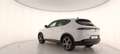 Alfa Romeo Tonale 1.5 Hybrid Veloce Bianco - thumbnail 4