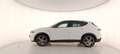 Alfa Romeo Tonale 1.5 Hybrid Veloce Bianco - thumbnail 8