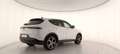 Alfa Romeo Tonale 1.5 Hybrid Veloce Bianco - thumbnail 6