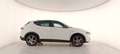 Alfa Romeo Tonale 1.5 Hybrid Veloce Bianco - thumbnail 7