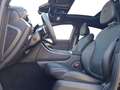 Mercedes-Benz GLC 450 d 4Matic (254.323) 450d AMG+AHK+Pano+Technic+Di... Schwarz - thumbnail 13