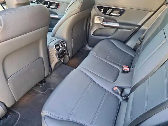 Mercedes-Benz GLC 450 d 4Matic (254.323) 450d AMG+AHK+Pano+Technic+Di... Ansicht 9