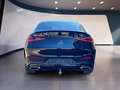 Mercedes-Benz GLC 450 d 4Matic (254.323) 450d AMG+AHK+Pano+Technic+Di... Schwarz - thumbnail 5