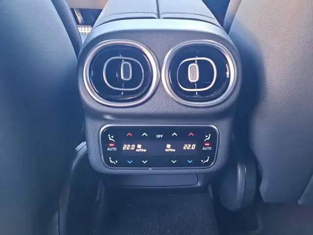 Mercedes-Benz GLC 450 d 4Matic (254.323) 450d AMG+AHK+Pano+Technic+Di... Ansicht 10