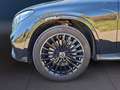 Mercedes-Benz GLC 450 d 4Matic (254.323) 450d AMG+AHK+Pano+Technic+Di... Schwarz - thumbnail 7