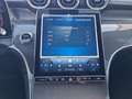 Mercedes-Benz GLC 450 d 4Matic (254.323) 450d AMG+AHK+Pano+Technic+Di... Schwarz - thumbnail 22