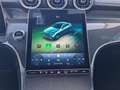 Mercedes-Benz GLC 450 d 4Matic (254.323) 450d AMG+AHK+Pano+Technic+Di... Schwarz - thumbnail 21
