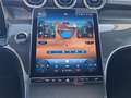 Mercedes-Benz GLC 450 d 4Matic (254.323) 450d AMG+AHK+Pano+Technic+Di... Schwarz - thumbnail 28