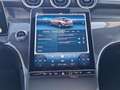 Mercedes-Benz GLC 450 d 4Matic (254.323) 450d AMG+AHK+Pano+Technic+Di... Schwarz - thumbnail 26