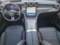 Mercedes-Benz GLC 450 d 4Matic (254.323) 450d AMG+AHK+Pano+Technic+Di... Schwarz - thumbnail 29