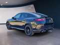 Mercedes-Benz GLC 450 d 4Matic (254.323) 450d AMG+AHK+Pano+Technic+Di... Schwarz - thumbnail 4