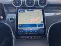 Mercedes-Benz GLC 450 d 4Matic (254.323) 450d AMG+AHK+Pano+Technic+Di... Schwarz - thumbnail 19