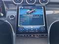 Mercedes-Benz GLC 450 d 4Matic (254.323) 450d AMG+AHK+Pano+Technic+Di... Schwarz - thumbnail 24