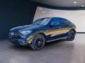 Mercedes-Benz GLC 450 d 4Matic (254.323) 450d AMG+AHK+Pano+Technic+Di... Schwarz - thumbnail 1