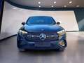 Mercedes-Benz GLC 450 d 4Matic (254.323) 450d AMG+AHK+Pano+Technic+Di... Schwarz - thumbnail 2