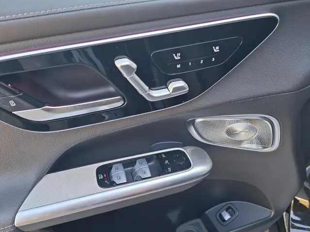 Mercedes-Benz GLC 450 d 4Matic (254.323) 450d AMG+AHK+Pano+Technic+Di... Ansicht 12