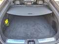 Mercedes-Benz GLC 450 d 4Matic (254.323) 450d AMG+AHK+Pano+Technic+Di... Schwarz - thumbnail 8