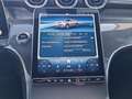 Mercedes-Benz GLC 450 d 4Matic (254.323) 450d AMG+AHK+Pano+Technic+Di... Schwarz - thumbnail 27