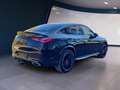 Mercedes-Benz GLC 450 d 4Matic (254.323) 450d AMG+AHK+Pano+Technic+Di... Schwarz - thumbnail 6