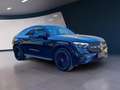 Mercedes-Benz GLC 450 d 4Matic (254.323) 450d AMG+AHK+Pano+Technic+Di... Schwarz - thumbnail 3