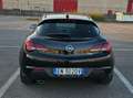 Opel Astra Astra IV 201 GTC GTC 1.6 t ecotec Cosmo S s Nero - thumbnail 3