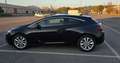 Opel Astra Astra IV 201 GTC GTC 1.6 t ecotec Cosmo S s Nero - thumbnail 5