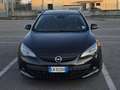 Opel Astra Astra IV 201 GTC GTC 1.6 t ecotec Cosmo S s Nero - thumbnail 2
