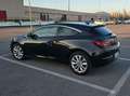 Opel Astra Astra IV 201 GTC GTC 1.6 t ecotec Cosmo S s Nero - thumbnail 1